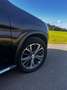 Peugeot 4008 4008 Diesel HDI FAP 150 Stop Schwarz - thumbnail 11