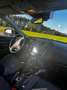 Peugeot 4008 4008 Diesel HDI FAP 150 Stop Schwarz - thumbnail 13