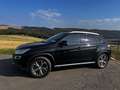 Peugeot 4008 4008 Diesel HDI FAP 150 Stop Schwarz - thumbnail 7