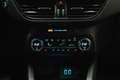 Ford Focus Wagon 1.5 EcoBoost ST Line X Business Grigio - thumbnail 12