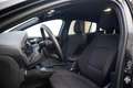 Ford Focus Wagon 1.5 EcoBoost ST Line X Business Grigio - thumbnail 4