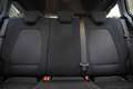 Ford Focus Wagon 1.5 EcoBoost ST Line X Business Grigio - thumbnail 5