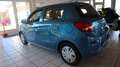 Mitsubishi Space Star *71PS*KLIMA*USB*ELEKTR. FH*INSP. NEU* Blau - thumbnail 8