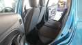 Mitsubishi Space Star *71PS*KLIMA*USB*ELEKTR. FH*INSP. NEU* Blau - thumbnail 12