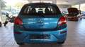 Mitsubishi Space Star *71PS*KLIMA*USB*ELEKTR. FH*INSP. NEU* Blau - thumbnail 7