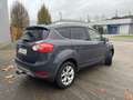 Ford Kuga 2.0 TDCi 4WD Individual DPF Grau - thumbnail 6