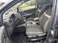 Ford Kuga 2.0 TDCi 4WD Individual DPF Grau - thumbnail 11