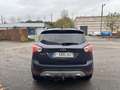 Ford Kuga 2.0 TDCi 4WD Individual DPF Grau - thumbnail 5