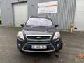 Ford Kuga 2.0 TDCi 4WD Individual DPF Grau - thumbnail 1