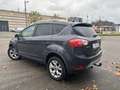 Ford Kuga 2.0 TDCi 4WD Individual DPF Grau - thumbnail 4