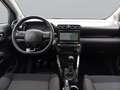 Citroen C3 Aircross PureTech 110 S&S Shine Blanc - thumbnail 11