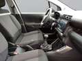 Citroen C3 Aircross PureTech 110 S&S Shine Blanc - thumbnail 12