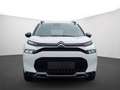 Citroen C3 Aircross PureTech 110 S&S Shine Blanc - thumbnail 4
