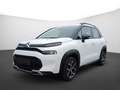 Citroen C3 Aircross PureTech 110 S&S Shine Blanc - thumbnail 3