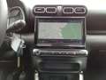 Citroen C3 Aircross PureTech 110 S&S Shine Blanc - thumbnail 13