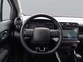 Citroen C3 Aircross PureTech 110 S&S Shine Blanc - thumbnail 14
