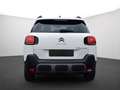 Citroen C3 Aircross PureTech 110 S&S Shine Blanc - thumbnail 5