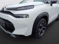 Citroen C3 Aircross PureTech 110 S&S Shine Blanc - thumbnail 10