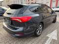 Ford Focus Turnier ST-Line X LED NAVI VOLL Gris - thumbnail 3