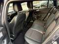Ford Focus Turnier ST-Line X LED NAVI VOLL Gris - thumbnail 10