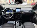 Ford Focus Turnier ST-Line X LED NAVI VOLL Gris - thumbnail 11