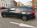 Ford Focus Turnier ST-Line X LED NAVI VOLL Gris - thumbnail 6