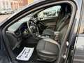 Ford Focus Turnier ST-Line X LED NAVI VOLL Gris - thumbnail 9