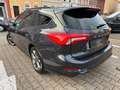 Ford Focus Turnier ST-Line X LED NAVI VOLL Gris - thumbnail 5