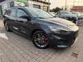 Ford Focus Turnier ST-Line X LED NAVI VOLL Gris - thumbnail 2