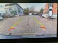 Ford Focus Turnier ST-Line X LED NAVI VOLL Gris - thumbnail 12