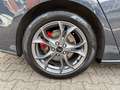 Ford Focus Turnier ST-Line X LED NAVI VOLL Gris - thumbnail 15