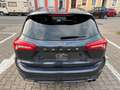 Ford Focus Turnier ST-Line X LED NAVI VOLL Gris - thumbnail 4
