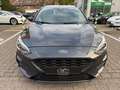 Ford Focus Turnier ST-Line X LED NAVI VOLL Gris - thumbnail 8
