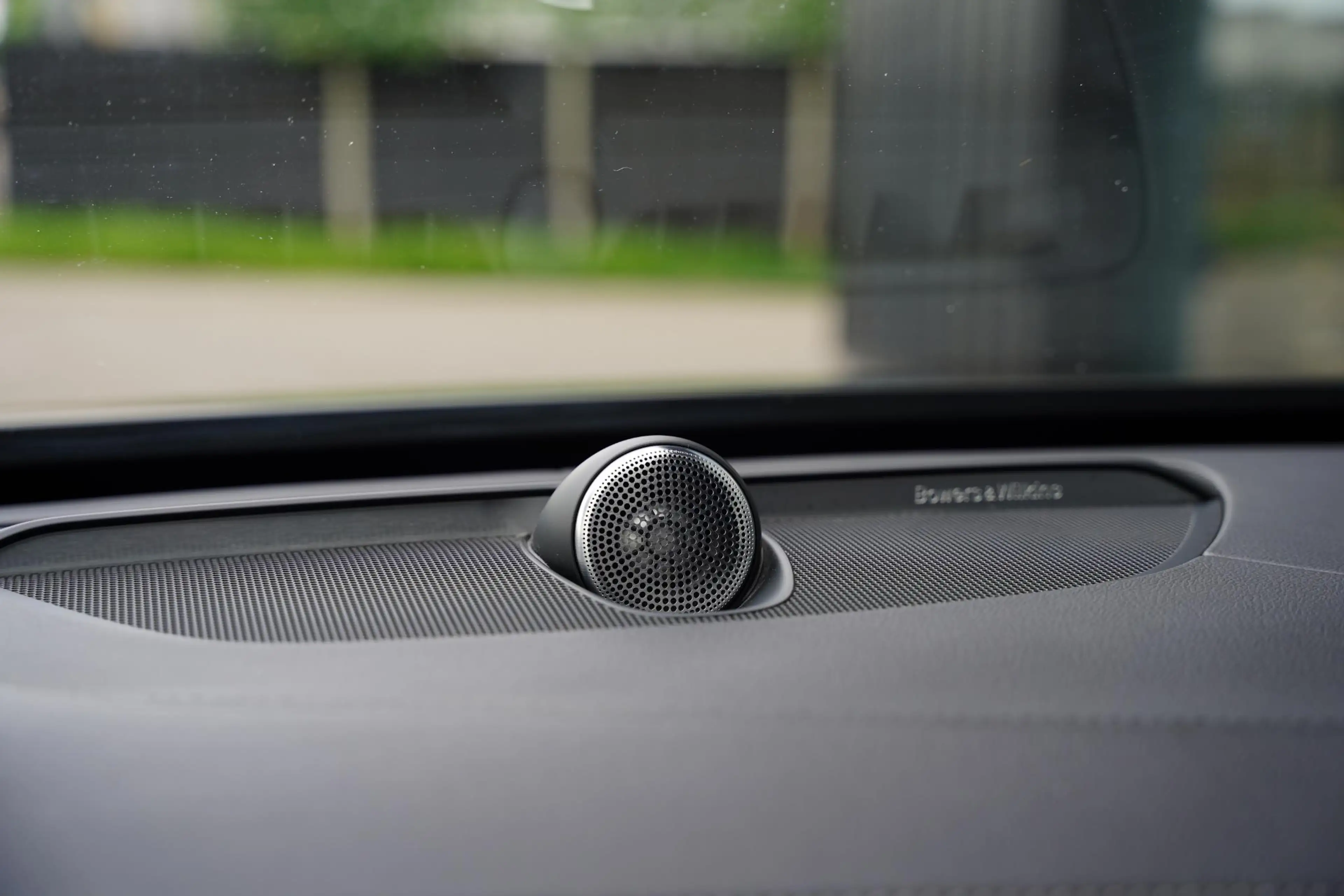Volvo XC90 2.0 T8 Twin Engine AWD Inscription / Polestar / Bo — photo 10