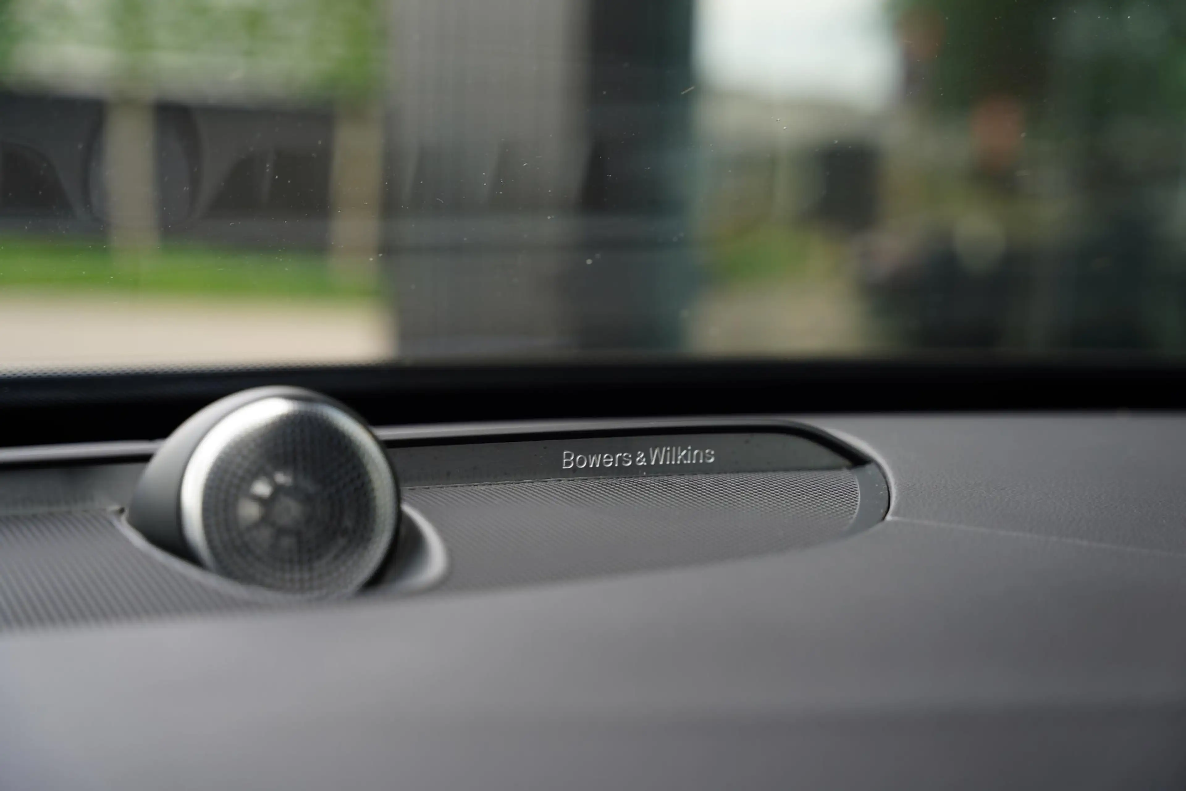 Volvo XC90 2.0 T8 Twin Engine AWD Inscription / Polestar / Bo — photo 11