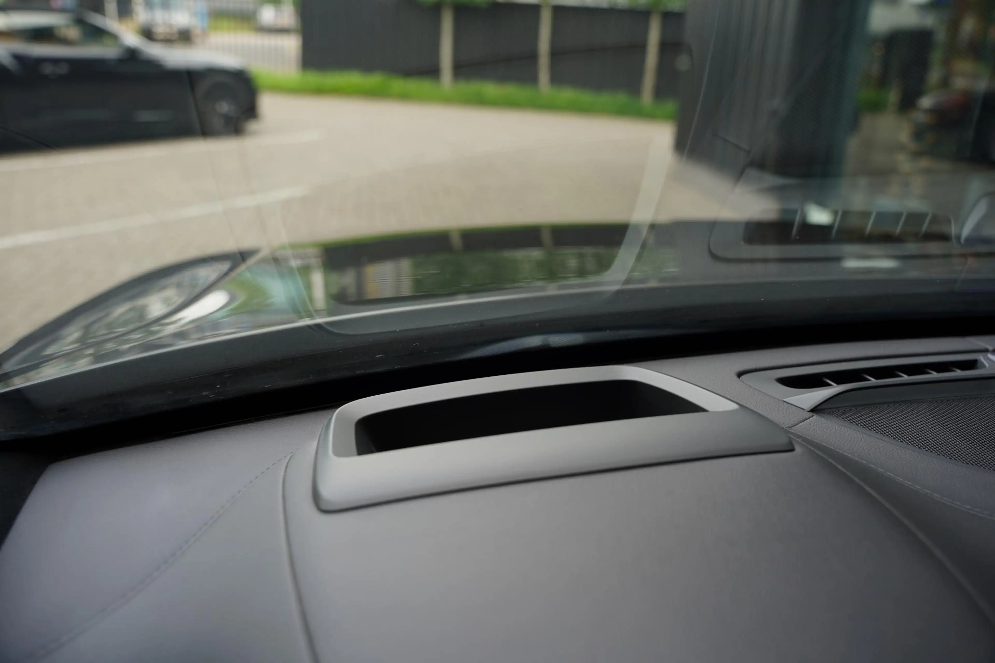 Volvo XC90 2.0 T8 Twin Engine AWD Inscription / Polestar / Bo — photo 20