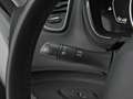 Renault Grand Scenic 1.3 TCe GPF Limited EDC 103kW Blanco - thumbnail 15