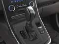 Renault Grand Scenic 1.3 TCe GPF Limited EDC 103kW Blanco - thumbnail 33