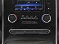 Renault Grand Scenic 1.3 TCe GPF Limited EDC 103kW Blanco - thumbnail 31