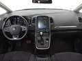 Renault Grand Scenic 1.3 TCe GPF Limited EDC 103kW Blanco - thumbnail 6