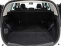 Renault Grand Scenic 1.3 TCe GPF Limited EDC 103kW Blanco - thumbnail 10