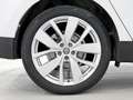 Renault Grand Scenic 1.3 TCe GPF Limited EDC 103kW Blanco - thumbnail 12