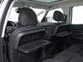 Renault Grand Scenic 1.3 TCe GPF Limited EDC 103kW Blanco - thumbnail 36