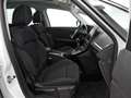 Renault Grand Scenic 1.3 TCe GPF Limited EDC 103kW Blanco - thumbnail 7