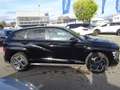 Hyundai KONA Kona HEV (SX2) N Line 1.6 GDI 2WD HEV k6hl1 Schwarz - thumbnail 8
