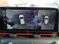 Hyundai KONA Kona HEV (SX2) N Line 1.6 GDI 2WD HEV k6hl1 Schwarz - thumbnail 27