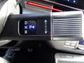 Hyundai KONA Kona HEV (SX2) N Line 1.6 GDI 2WD HEV k6hl1 Schwarz - thumbnail 23