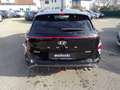 Hyundai KONA Kona HEV (SX2) N Line 1.6 GDI 2WD HEV k6hl1 Schwarz - thumbnail 6