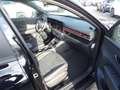 Hyundai KONA Kona HEV (SX2) N Line 1.6 GDI 2WD HEV k6hl1 Schwarz - thumbnail 15