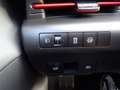 Hyundai KONA Kona HEV (SX2) N Line 1.6 GDI 2WD HEV k6hl1 Schwarz - thumbnail 21